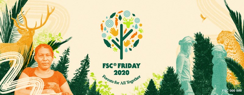 FSC Friday 2020