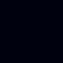 no-image-1617265
