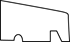 Glasliste 70