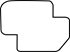 103P