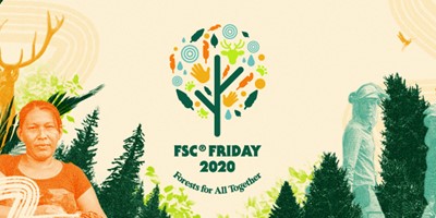 FSC Friday 2020