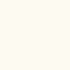 no-image-1527313